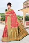 Ronisha 56 Kota Champion Fancy Saree Best Wholesale Shop In Surat